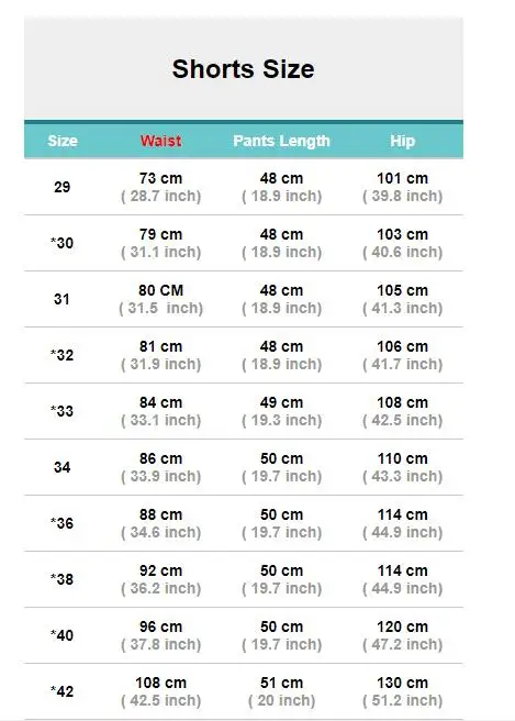 Mountainskin 2020 New Summer Men's Cotton Shorts Solid Casual Men's Business Shorts Soft Thin Brand Male Beach Shorts,SA179
Mountainskin 2020 New Summer Men's Cotton Shorts Solid Casual Men's Business Shorts Soft Thin Brand Male Beach Shorts,SA179