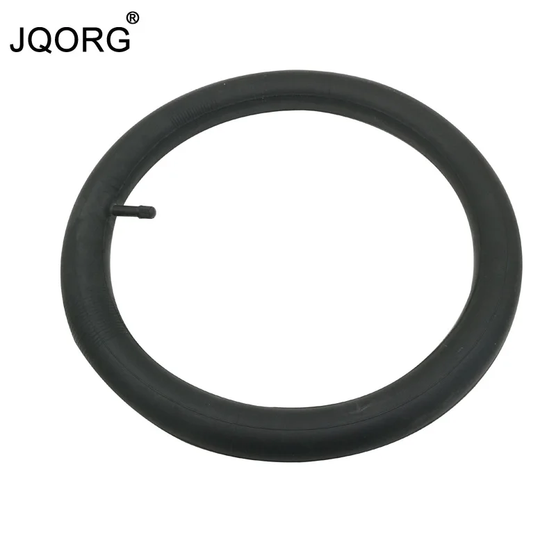 Bicycle Tires 20 Inch Wheel Mountain Bike Inner Tube 20X1.75/1.95/2.125 Width Cycling Wheel Parts Bike Tubes With Schrader Valve
Bicycle Tires 20 Inch Wheel Mountain Bike Inner Tube 20X1.75/1.95/2.125 Width Cycling Wheel Parts Bike Tubes With Schrader Valve