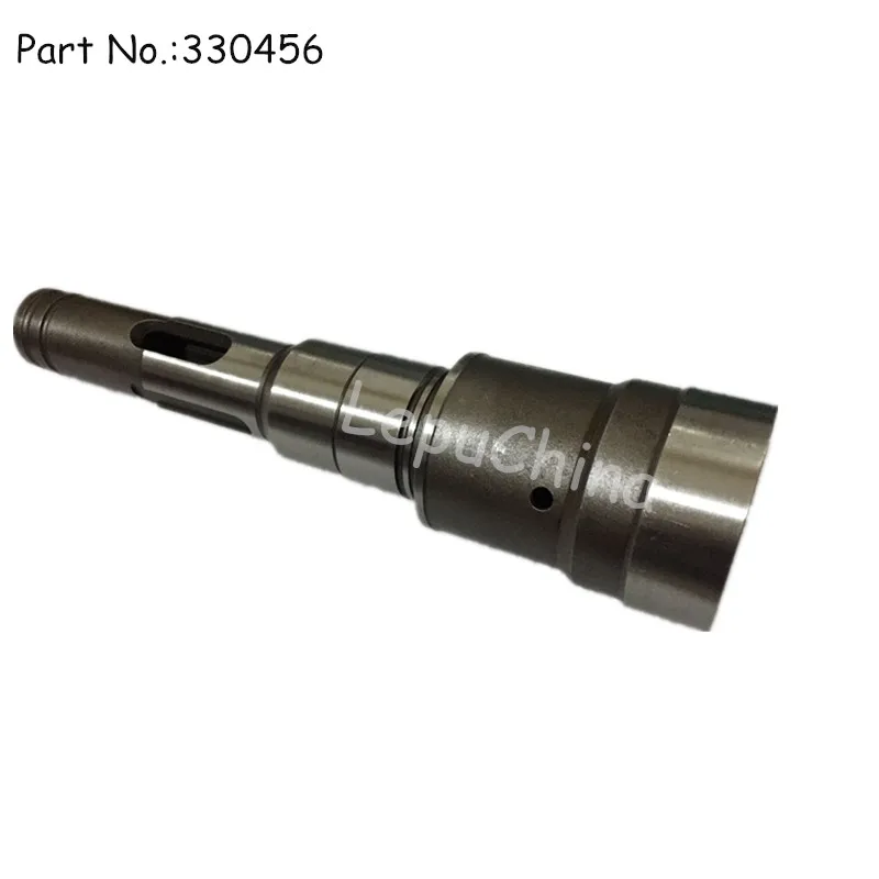Tool holder Replacement for HILTI TE 76 TE76 Chuck Assy 330456 power tool accessories
Tool holder Replacement for HILTI TE 76 TE76 Chuck Assy 330456 power tool accessories