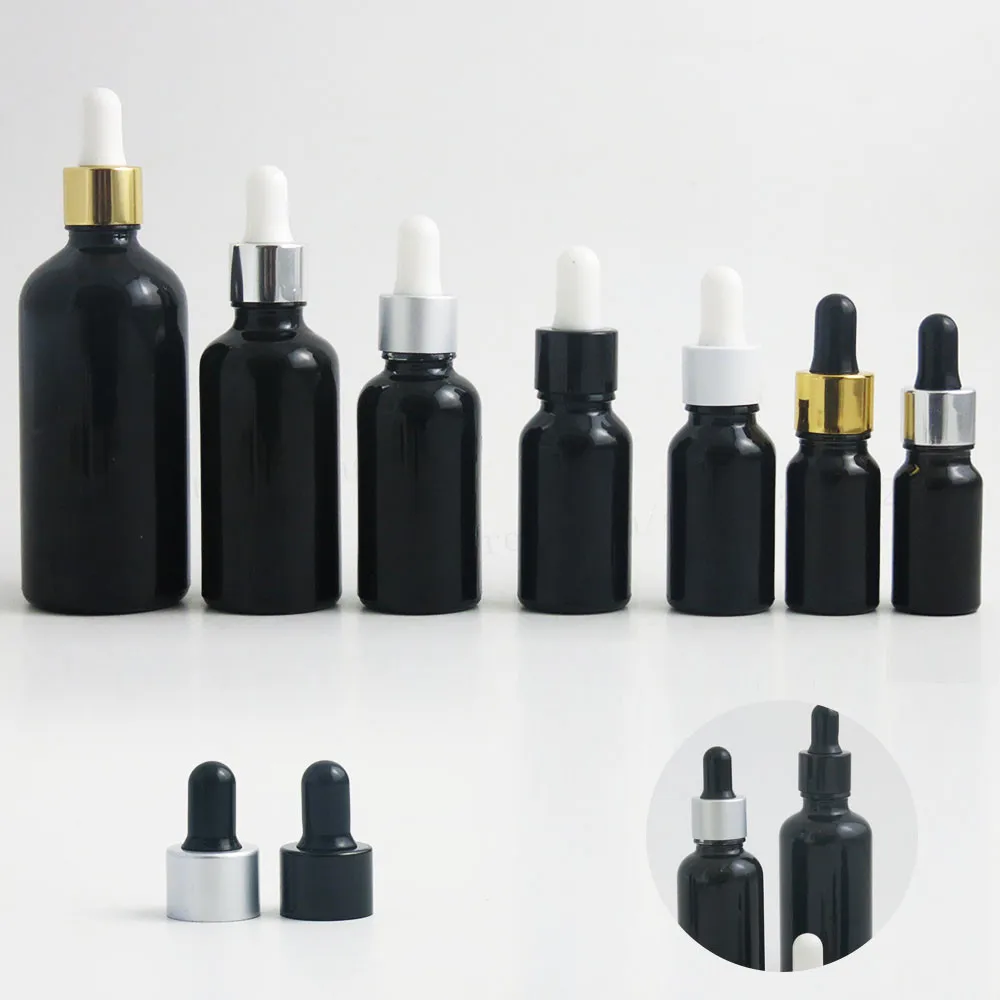 200 X 100ml Shining black E liquid Glass dropper Vial 1oz black facny glass piepette dropper bottles 50ml 20ml 15m 10ml 5ml
200 X 100ml Shining black E liquid Glass dropper Vial 1oz black facny glass piepette dropper bottles 50ml 20ml 15m 10ml 5ml