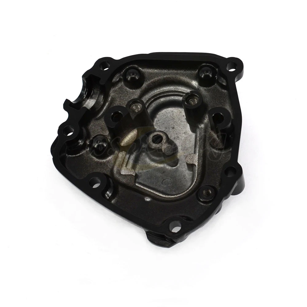 Motorcycle Engine Stator Crankcase Cover For YAMAHA YZF-R1 YZF R1 2009-2014 2009 2010 2011 2012 2013 2014
Motorcycle Engine Stator Crankcase Cover For YAMAHA YZF-R1 YZF R1 2009-2014 2009 2010 2011 2012 2013 2014