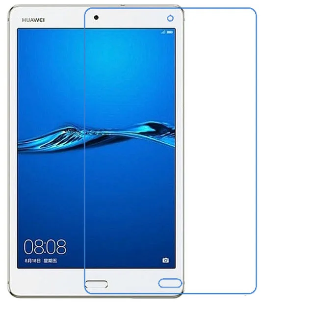 Tempered Glass Screen Protector Film For Huawei Mediapad M3 Lite 8 CPN-W09 CPN-AL00 8.0 inch Tablet Screen Protector For Huawei
Tempered Glass Screen Protector Film For Huawei Mediapad M3 Lite 8 CPN-W09 CPN-AL00 8.0 inch Tablet Screen Protector For Huawei