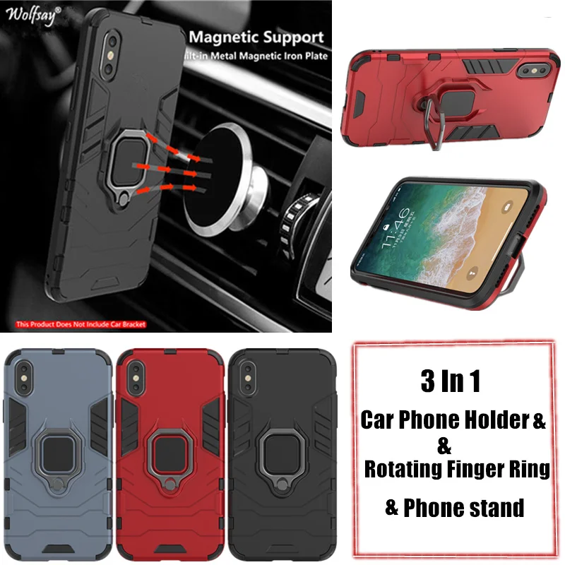 Чехол-накладка для iPhone 7, 6, 6s, XS, 8, X Plus, 5, 5s, SE, с кольцом-держателем, магнитный
Чехол-накладка для iPhone 7, 6, 6s, XS, 8, X Plus, 5, 5s, SE, с кольцом-держателем, магнитный