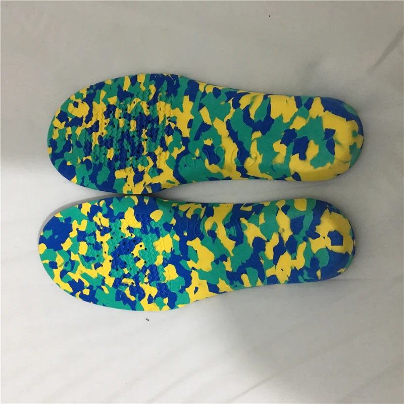 FMZXG health feet care Children orthopedic insoles for children shoes flat foot arch support orthotic 10011
FMZXG health feet care Children orthopedic insoles for children shoes flat foot arch support orthotic 10011
