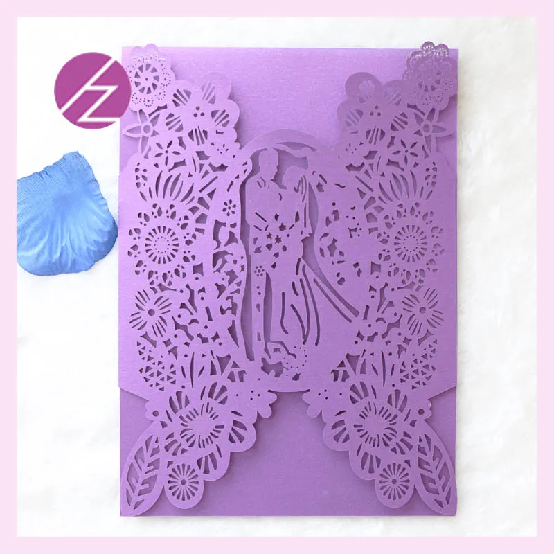 30pcs/lot hot sale handmade free shipping laser cutting unique special couple pattern wedding favor invitation card 23 coolors
30pcs/lot hot sale handmade free shipping laser cutting unique special couple pattern wedding favor invitation card 23 coolors