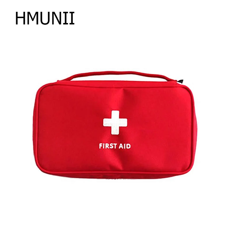 Портативный набор для оказания первой помощи HMUNII, креативные дорожные аксессуары, аварийная хлопковая ткань для лекарств, сумка для оказания первой медицинской помощи, разветвители для таблеток, коробка
Портативный набор для оказания первой помощи HMUNII, креативные дорожные аксессуары, аварийная хлопковая ткань для лекарств, сумка для оказания первой медицинской помощи, разветвители для таблеток, коробка