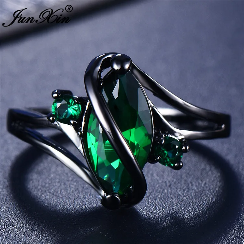 12 Color Unique Mystery Female Girls Rainbow Ring Fashion 14KT Black Gold Jewelry Bohemian Vintage Wedding Rings For Women
12 Color Unique Mystery Female Girls Rainbow Ring Fashion 14KT Black Gold Jewelry Bohemian Vintage Wedding Rings For Women