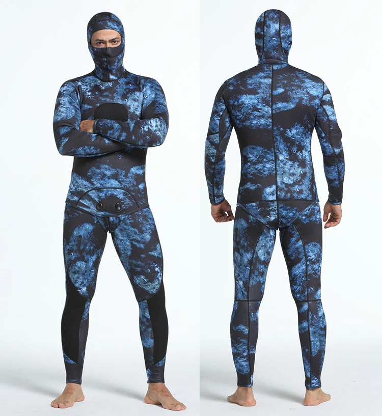 diving suit neoprene 3mm men pesca diving spearfishing wetsuit snorkel swimsuit Split Suits combinaison surf wetsuit free diving
diving suit neoprene 3mm men pesca diving spearfishing wetsuit snorkel swimsuit Split Suits combinaison surf wetsuit free diving