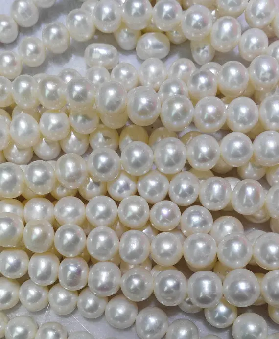 5strands 4-12mm Fresh Pearl Gergous Round ball peach red white dark black grey gay mixed jewelry beads
5strands 4-12mm Fresh Pearl Gergous Round ball peach red white dark black grey gay mixed jewelry beads