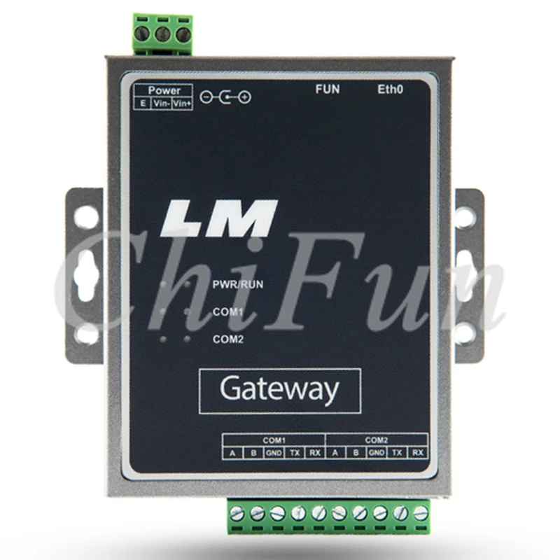 Modbus двунаправленный протокол преобразования шлюза Интернета вещей
Modbus двунаправленный протокол преобразования шлюза Интернета вещей