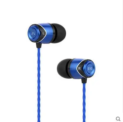 Оригинальные наушники SoundMAGIC E10, гарнитура с шумоизоляцией, наушники, mp3 наушники, наушники Hifi, стереонаушники, наушники
Оригинальные наушники SoundMAGIC E10, гарнитура с шумоизоляцией, наушники, mp3 наушники, наушники Hifi, стереонаушники, наушники