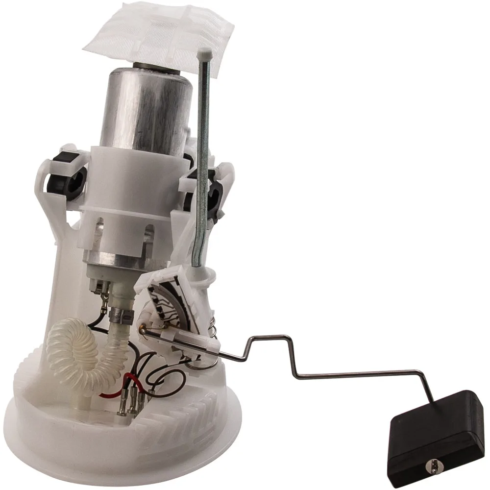 12V Electrical Fuel Pump Module Assembly for BMW E36 320i 318is 16141182842 1994
12V Electrical Fuel Pump Module Assembly for BMW E36 320i 318is 16141182842 1994