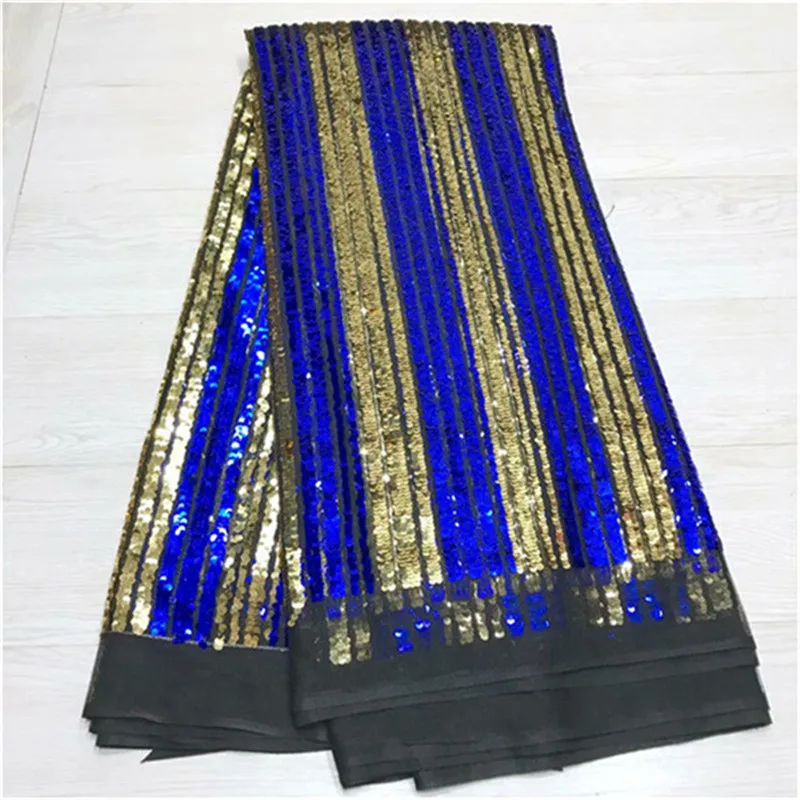 2019 New Design French Lace Fabric High Class African Laces Fabric With Sequins Embroidery Sewing Women Dress
2019 New Design French Lace Fabric High Class African Laces Fabric With Sequins Embroidery Sewing Women Dress