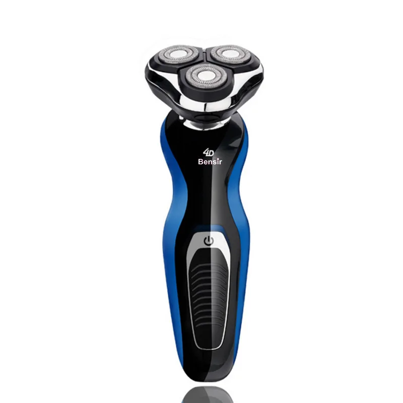 Вибраторы С Плавающей Головкой