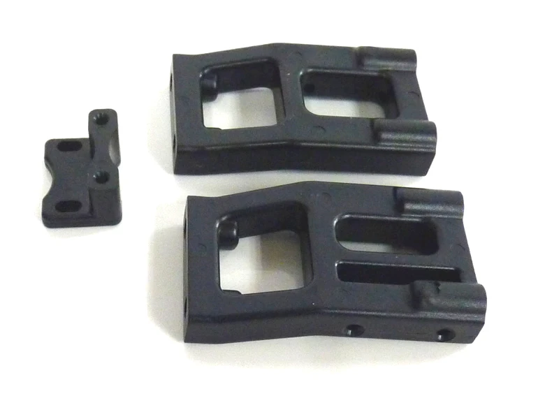 HSP Racing 50117 сервопривод (L/R) для Gas 1/5 Rc автомобильные запасные части REDCAT
HSP Racing 50117 сервопривод (L/R) для Gas 1/5 Rc автомобильные запасные части REDCAT