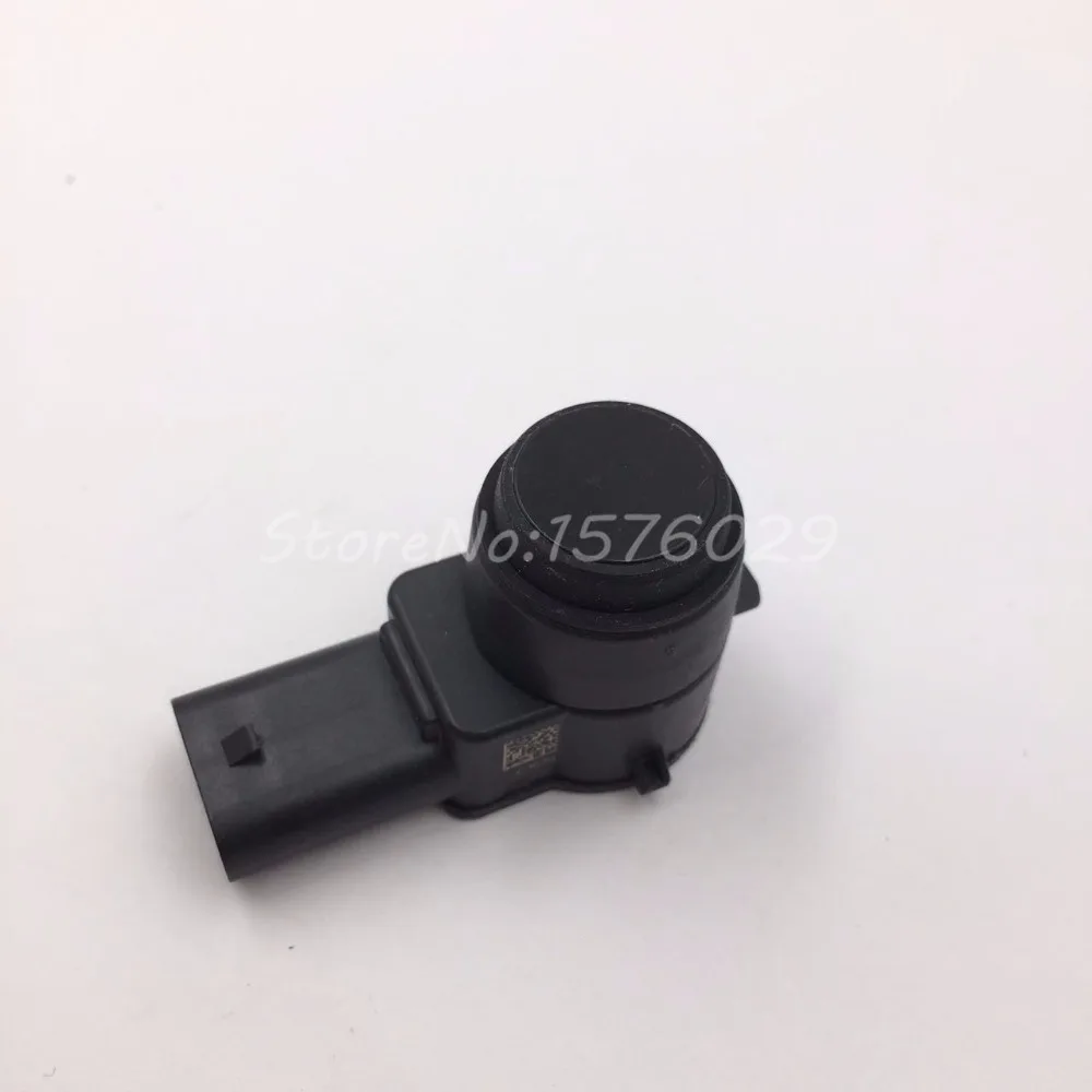 Датчик парковки 2215420417 для M ercedes B enz W211 w222 W203 W204 W221 W164 CLS ML GL CL
Датчик парковки 2215420417 для M ercedes B enz W211 w222 W203 W204 W221 W164 CLS ML GL CL