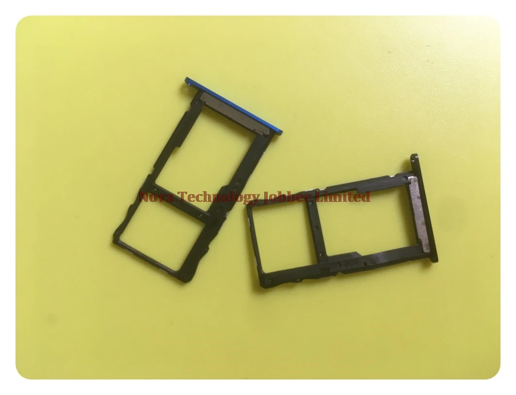 Wyieno 6S держатель для sim-карты слот для Meizu M6S адаптер лотка + отслеживание
Wyieno 6S держатель для sim-карты слот для Meizu M6S адаптер лотка + отслеживание