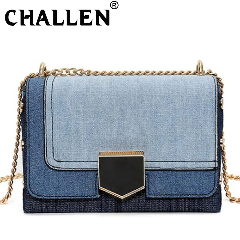 Drop Shipping Female Designer Crossbody Purses Chain Bags 2019 New Brand Women Leather Famous Fashion Shoulder Bag A41-61
Drop Shipping Female Designer Crossbody Purses Chain Bags 2019 New Brand Women Leather Famous Fashion Shoulder Bag A41-61