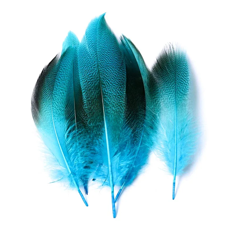 Boutique 30 Piece Chicken Feather Natural Feather 6-12CM Wedding Dress DIY Jewelry Fluffy Wedding Crafts Accessories
Boutique 30 Piece Chicken Feather Natural Feather 6-12CM Wedding Dress DIY Jewelry Fluffy Wedding Crafts Accessories