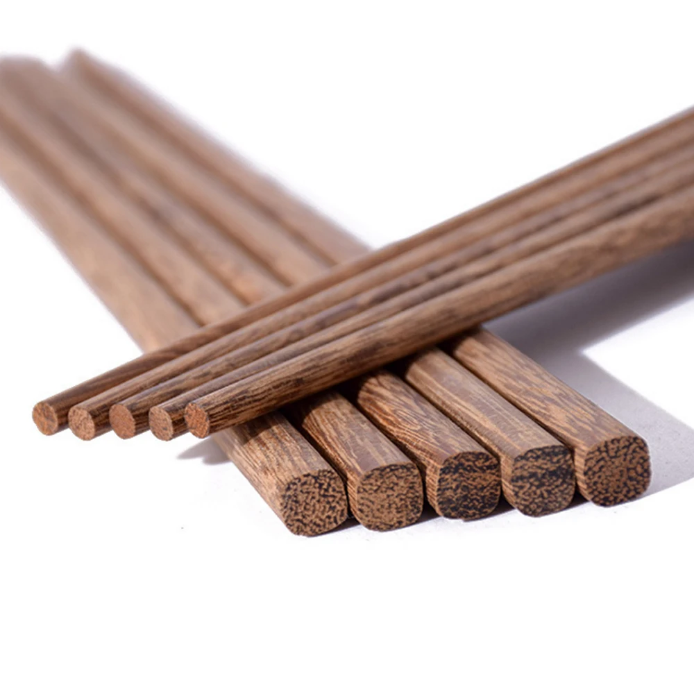 Wood Chopstick original wood Chopstick easy to wash and carry 10 pairs a lot for SALE Drop shipping korean kids chopsticks
Wood Chopstick original wood Chopstick easy to wash and carry 10 pairs a lot for SALE Drop shipping korean kids chopsticks