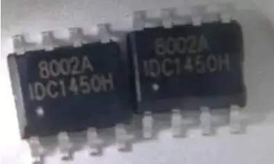 The original 100pcs/lot MD8002A MD8002 8002A 8002 audio power amplifier IC can SOP8
The original 100pcs/lot MD8002A MD8002 8002A 8002 audio power amplifier IC can SOP8