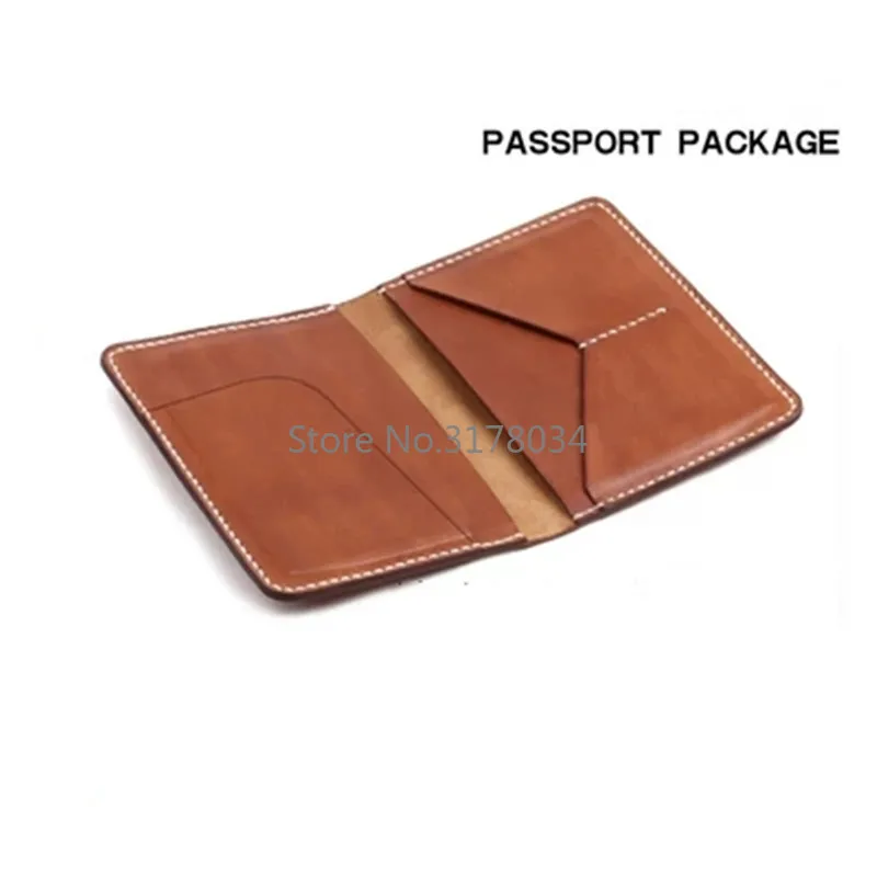 Japan Steel Blade Rule Cutting Dies Cut Steel Punch Passport Holder Card Bag Cutting Mold for Leather Cutter for Leather Craft
Japan Steel Blade Rule Cutting Dies Cut Steel Punch Passport Holder Card Bag Cutting Mold for Leather Cutter for Leather Craft