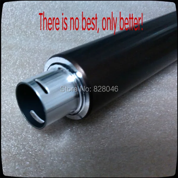 Детали принтера для Lexmark T640DN T640DTN T640N T640TN T642DN T642DTN T642N T642TN T644DN T644DTN T644N T644TN верхний фьюзерный ролик
Детали принтера для Lexmark T640DN T640DTN T640N T640TN T642DN T642DTN T642N T642TN T644DN T644DTN T644N T644TN верхний фьюзерный ролик
