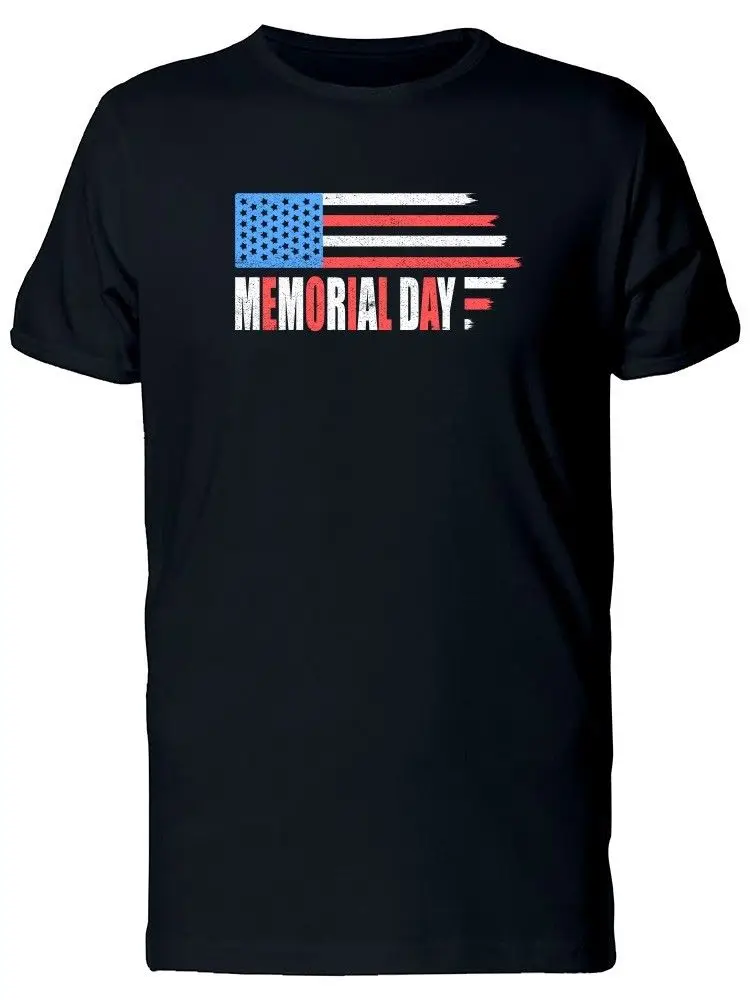 Memorial Cool Mens Tee 2018 Hot Sale New Men Clothing T shirt Summer Short Sleeve
Memorial Cool Mens Tee 2018 Hot Sale New Men Clothing T shirt Summer Short Sleeve