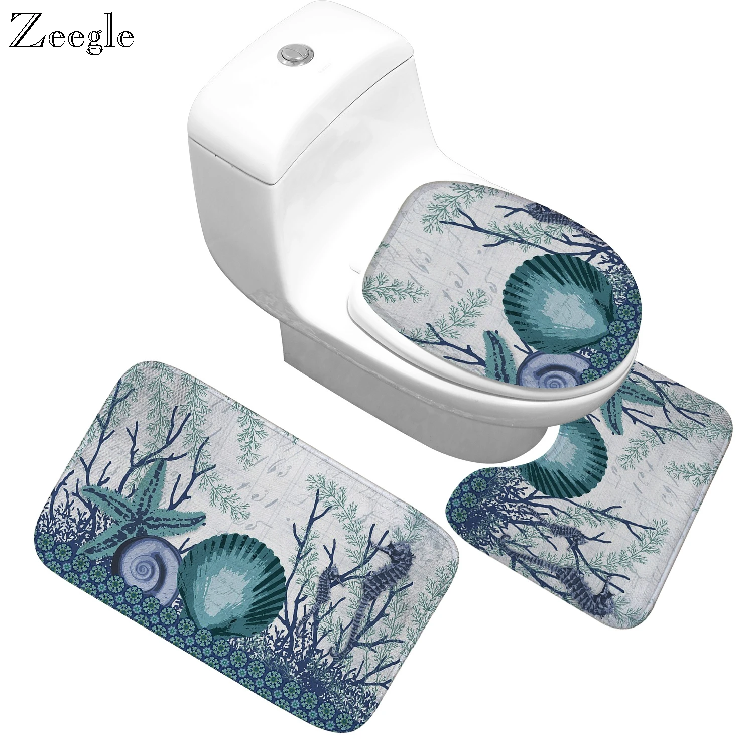 Thicken Memery Foam Bathroom Bath Mat Toilet Seat Cover Toilet Rug Absorbent Non-Slip Bathroom Carpet Bath Mat Toilet Floor Mat
Thicken Memery Foam Bathroom Bath Mat Toilet Seat Cover Toilet Rug Absorbent Non-Slip Bathroom Carpet Bath Mat Toilet Floor Mat