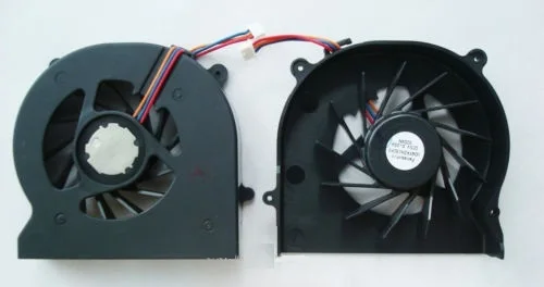 SSEA New original CPU Cooling Fan UDQFRZH13CF0 for Sony Vaio VPC CW15 CW27 CW22 CW23 CW25
SSEA New original CPU Cooling Fan UDQFRZH13CF0 for Sony Vaio VPC CW15 CW27 CW22 CW23 CW25