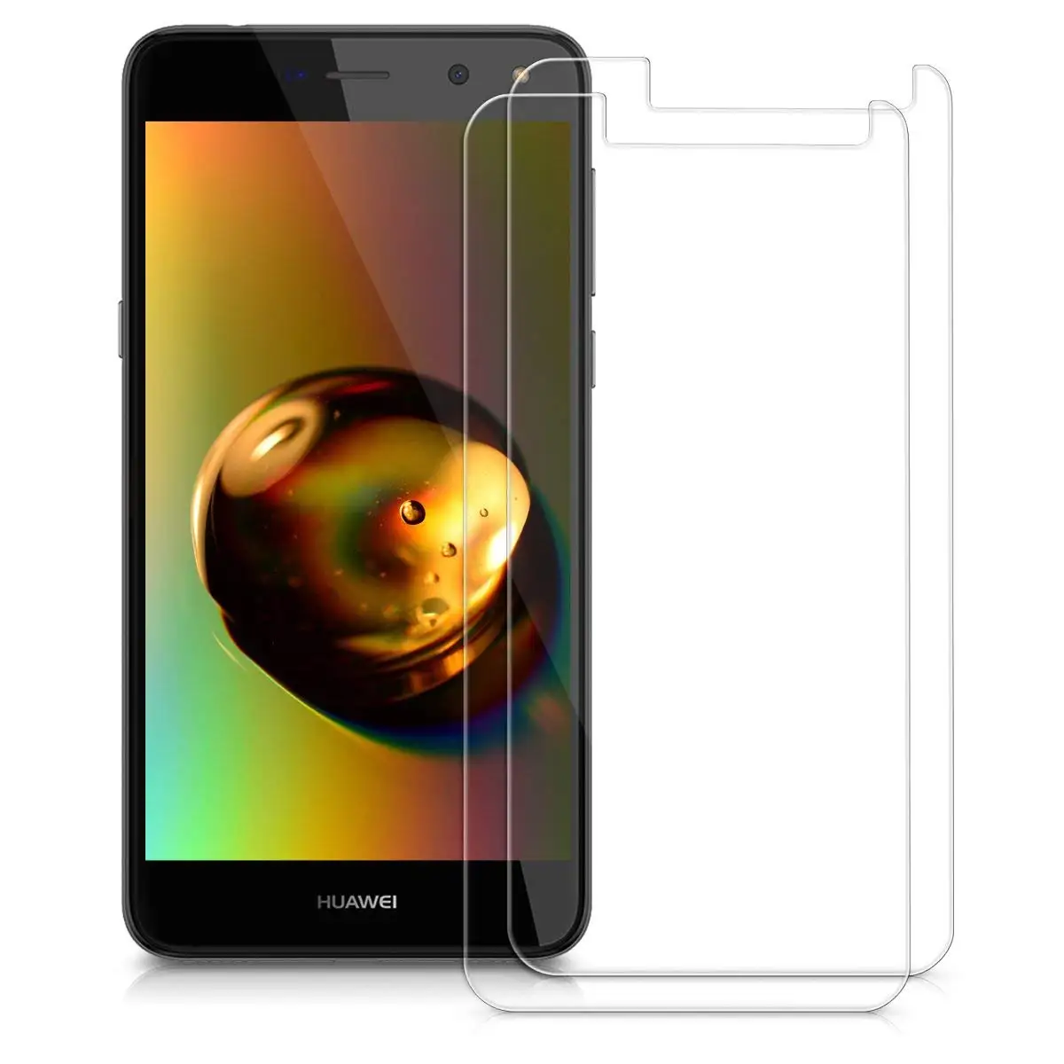 Закаленное стекло для Huawei Y6 2017, защита для экрана Huawei Y6 2017, защитная стеклянная пленка для экрана Y6 2017, защитная пленка для переднего экрана
Закаленное стекло для Huawei Y6 2017, защита для экрана Huawei Y6 2017, защитная стеклянная пленка для экрана Y6 2017, защитная пленка для переднего экрана