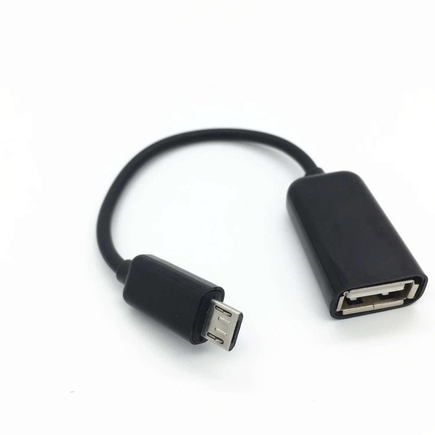USB-хост OTG адаптер кабель шнур для Samsung Galaxy K Zoom SM-C115 S 10 5 SM-T800 8 4 Φ камера телефон |