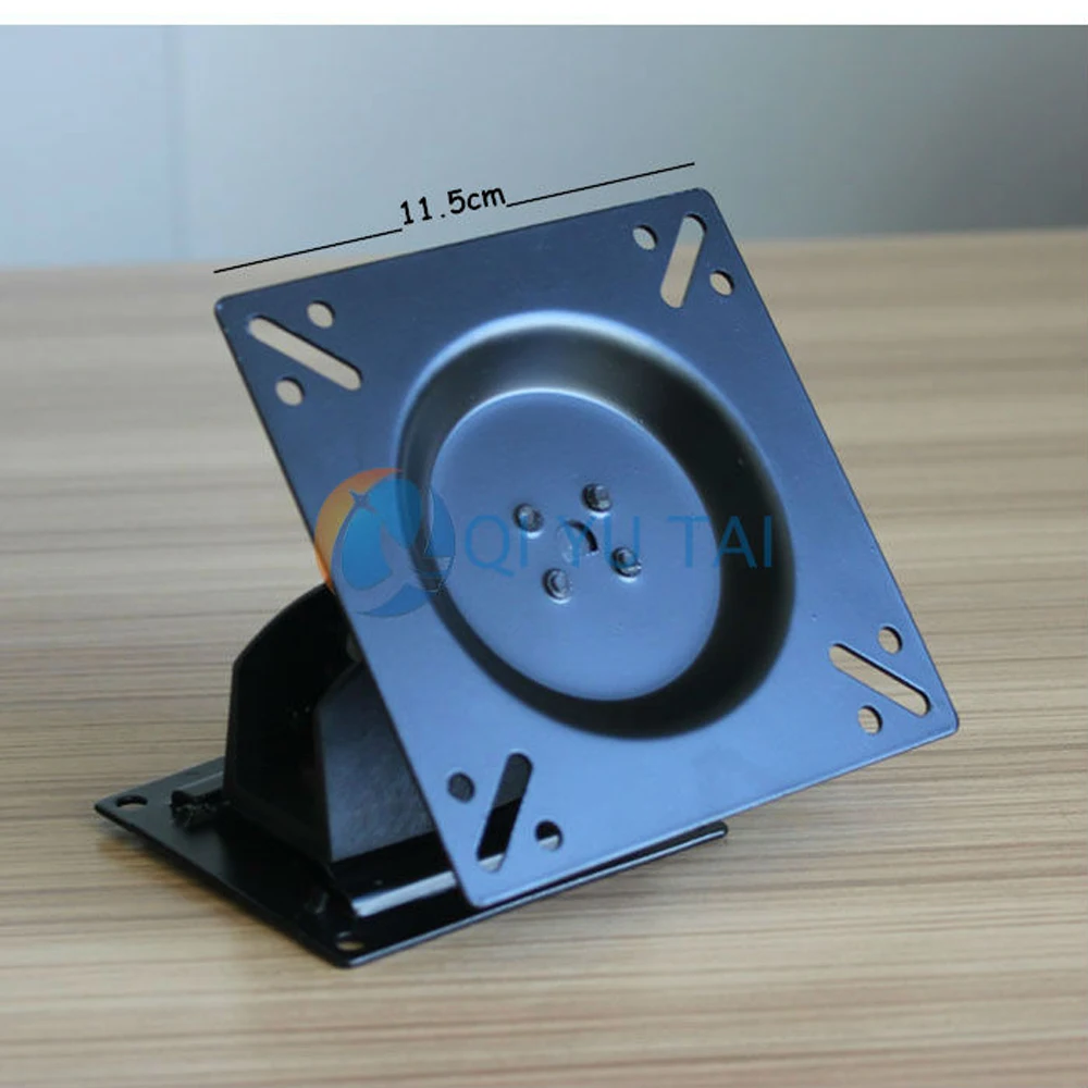 14"-24" Wall Mount Aluminum Frame All in One PC Monitor Stand or Braket Fits most 14"-24" flat panel TV LCD
14"-24" Wall Mount Aluminum Frame All in One PC Monitor Stand or Braket Fits most 14"-24" flat panel TV LCD