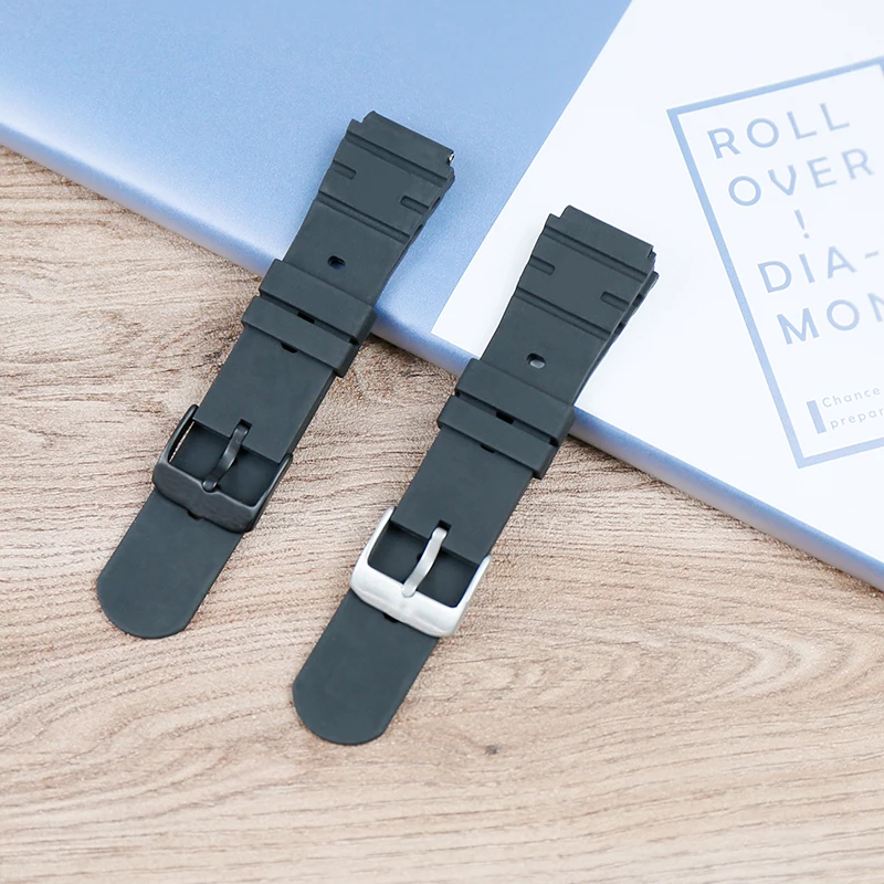 Watch accessories soft silicone strap for Lumenos men's military watch 3000 3001 3901 raised 21mm black ladies rubber strap
Watch accessories soft silicone strap for Lumenos men's military watch 3000 3001 3901 raised 21mm black ladies rubber strap