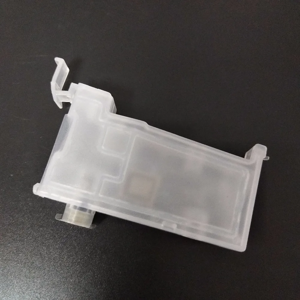 INK WAY 24 PCS Empty Ciss ink cartridges for 73N 92N T1251 T1261 T1271 T1281 T1291 T1301 T1031 T1431 T1401 T1381 T0681 T0691
INK WAY 24 PCS Empty Ciss ink cartridges for 73N 92N T1251 T1261 T1271 T1281 T1291 T1301 T1031 T1431 T1401 T1381 T0681 T0691