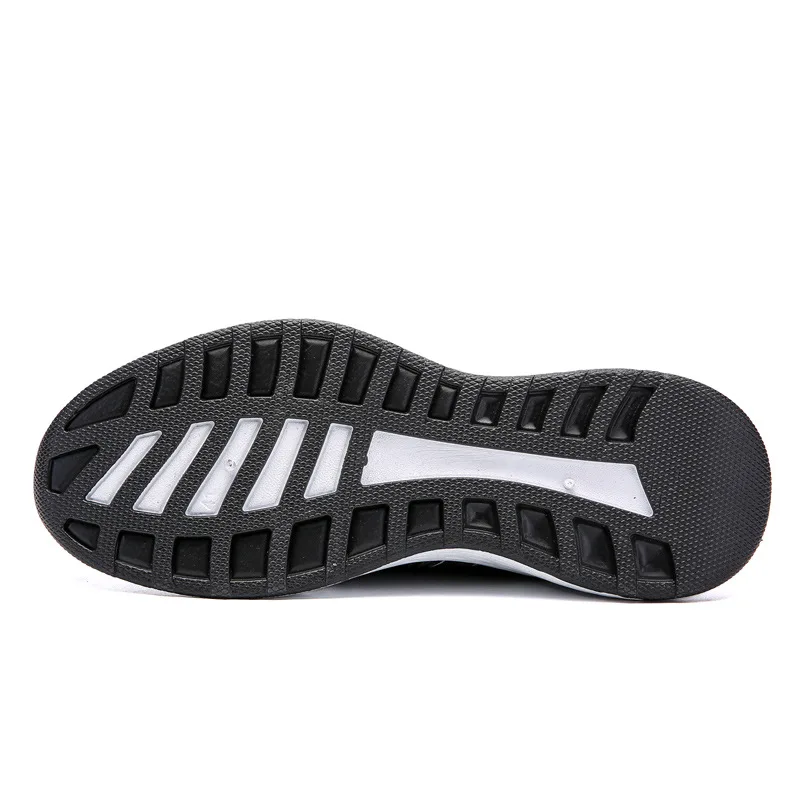 Summer Sneakers Men Air Mesh Breathable Light Casual Shoes Outdoor Striped Lace-Up Shoes Zapatillas Deportivas Hombre
Summer Sneakers Men Air Mesh Breathable Light Casual Shoes Outdoor Striped Lace-Up Shoes Zapatillas Deportivas Hombre