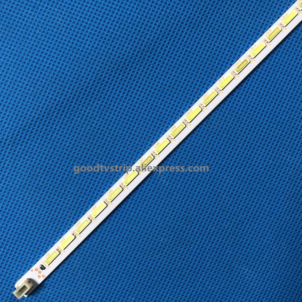 1PCS TCL L32F1560B/1570B L32F1590B led backlight 67-728810-0A0 T0T32LB-LED7020-V0.2
1PCS TCL L32F1560B/1570B L32F1590B led backlight 67-728810-0A0 T0T32LB-LED7020-V0.2