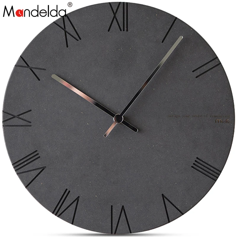 Mandelda Decorative Wall Clock 12inch Wall Clocks Home Decor Clock Numbers Set Self Adhesive Wall Clock Home Watches Digital
Mandelda Decorative Wall Clock 12inch Wall Clocks Home Decor Clock Numbers Set Self Adhesive Wall Clock Home Watches Digital