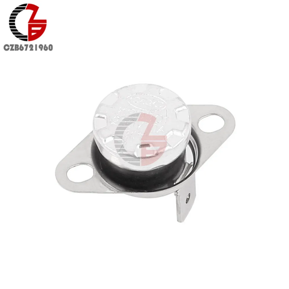 Термостат KSD301 diymore
Термостат KSD301 diymore