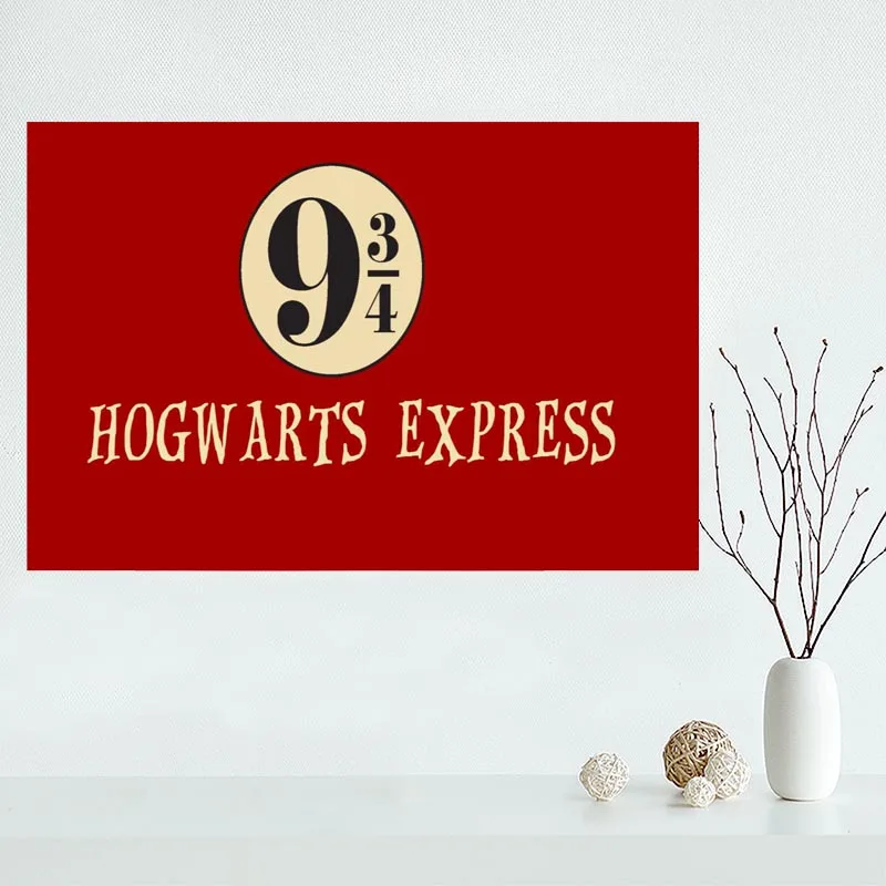 Custom Canvas The Number Of Special Poster Art Decoration Poster Cloth Fabric Wall Poster Print Silk Fabric &QAZ98K
Custom Canvas The Number Of Special Poster Art Decoration Poster Cloth Fabric Wall Poster Print Silk Fabric &QAZ98K