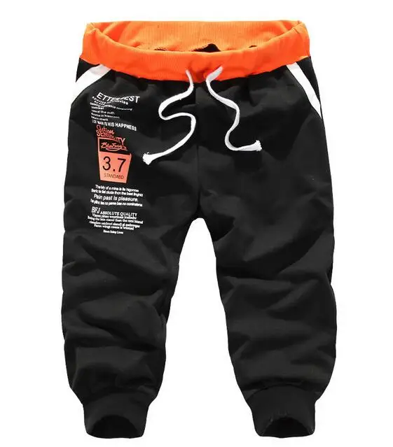 Rlyaeiz Oversized 6XL 7XL Sporting Suit Men Set 2018 Summer Men Tracksuit Printed Hoodies And Shorts Sets Men's Sweat Suit
Rlyaeiz Oversized 6XL 7XL Sporting Suit Men Set 2018 Summer Men Tracksuit Printed Hoodies And Shorts Sets Men's Sweat Suit