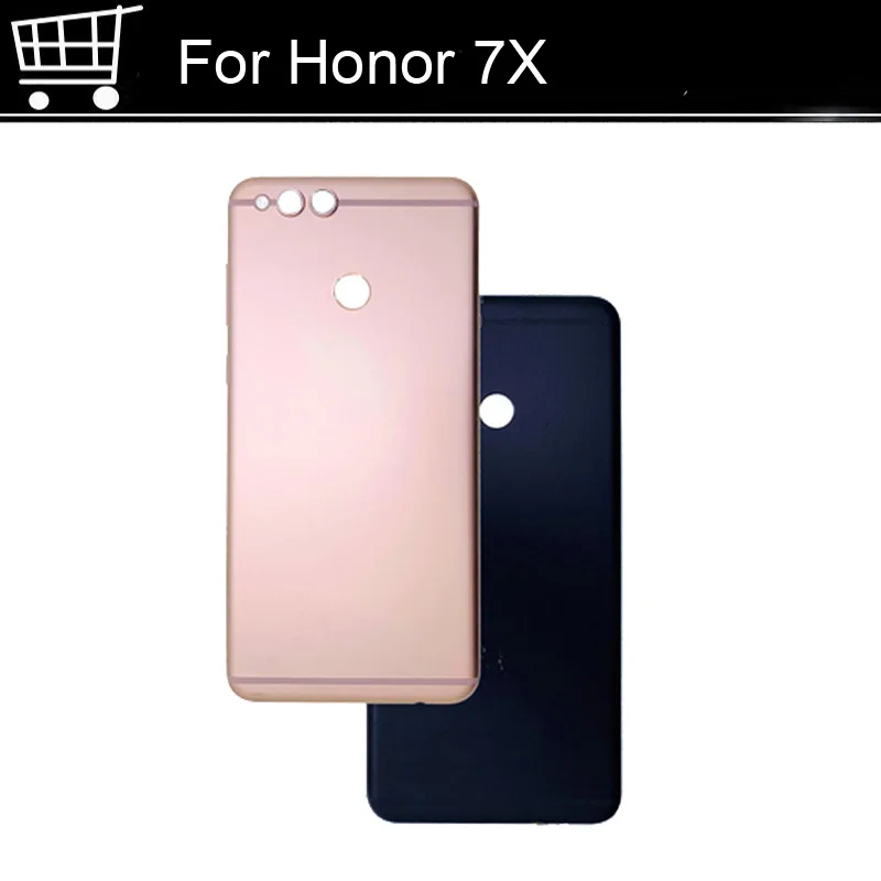100% оригинал для Huawei Honor 7X задняя крышка батарейного отсека Корпус для Huawei Honor 7 X запасные части для Honor7X Замена
100% оригинал для Huawei Honor 7X задняя крышка батарейного отсека Корпус для Huawei Honor 7 X запасные части для Honor7X Замена