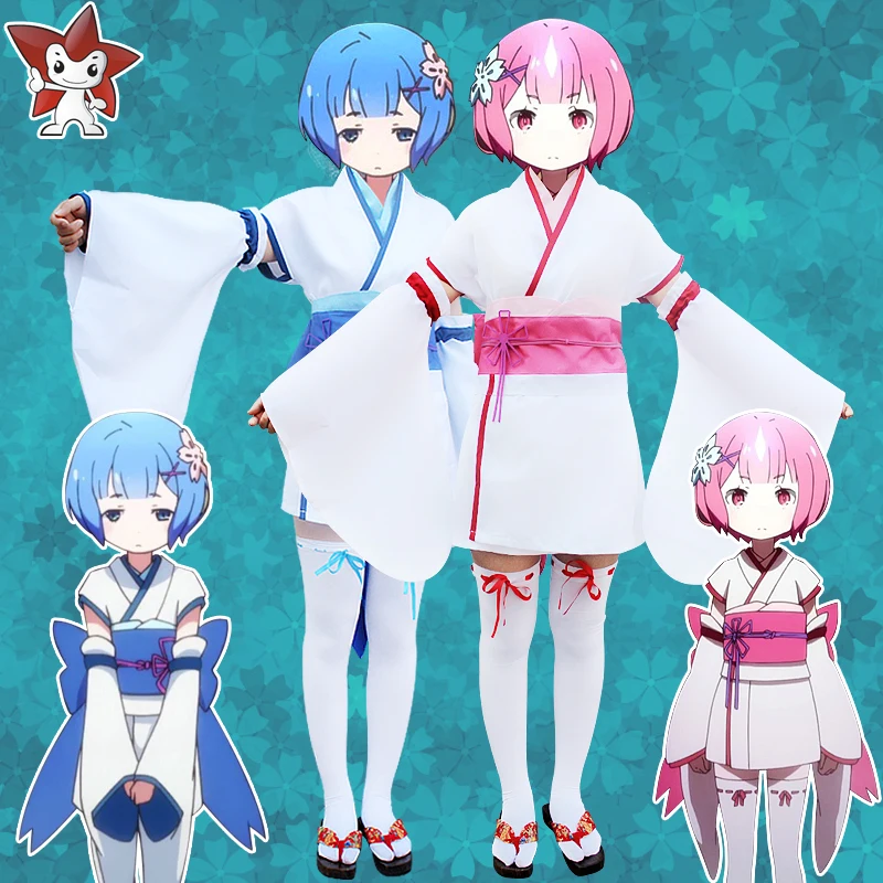 Re: Zero Kara Hajimeru Isekai Seikatsu Ram кимоно Рем жизнь в другом мире от Zero косплей костюм одежда Униформа
Re: Zero Kara Hajimeru Isekai Seikatsu Ram кимоно Рем жизнь в другом мире от Zero косплей костюм одежда Униформа
