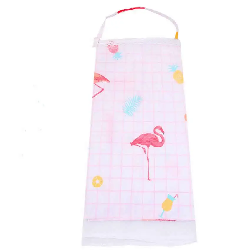 Nursing Cover Baby Breastfeeding Cover Infant Feeding Cover Infant Breathable Privacy Breast Feeding Cove
Nursing Cover Baby Breastfeeding Cover Infant Feeding Cover Infant Breathable Privacy Breast Feeding Cove