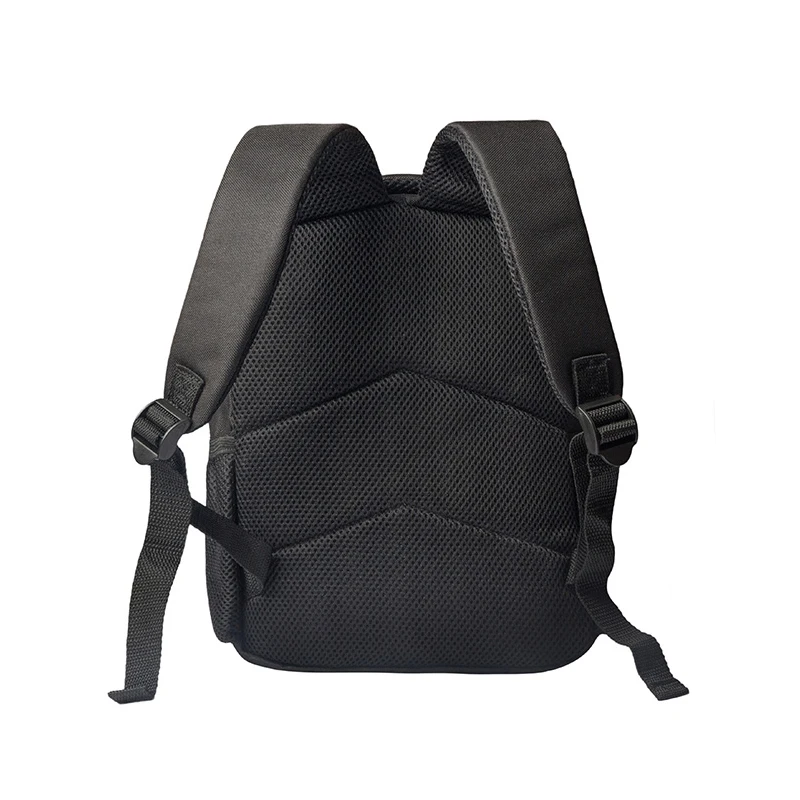 Coloranimal Children Baby School Bags 3D Cute Cat Kids Kindergarten Bookbag Holiday Gifts for Boys Girls Toddler Baby Backpack
Coloranimal Children Baby School Bags 3D Cute Cat Kids Kindergarten Bookbag Holiday Gifts for Boys Girls Toddler Baby Backpack