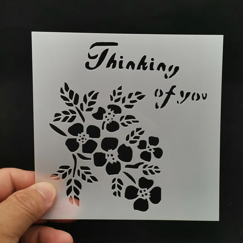 13*13