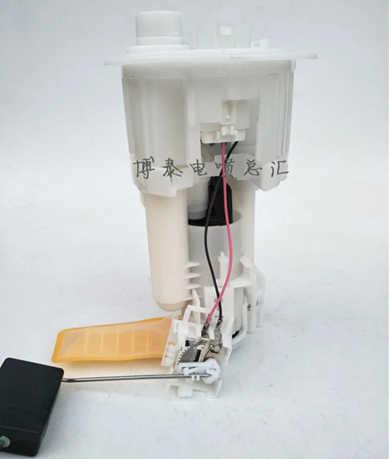 Genuine high quality fuel pump assembly for 2004-2013 Toyota corolla 77020-0D010/23221-02090 #DSF-FT003A 01051019-304
Genuine high quality fuel pump assembly for 2004-2013 Toyota corolla 77020-0D010/23221-02090 #DSF-FT003A 01051019-304