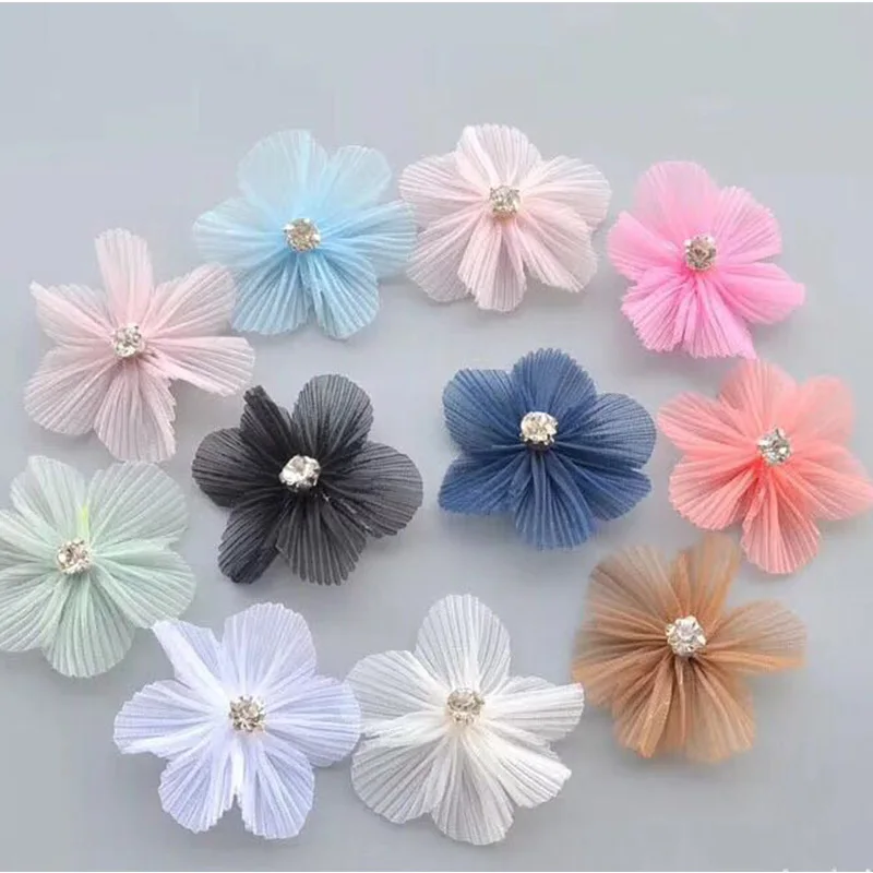 10PCS/Lot Lace Patch Applique Flower Pearl Stereo Butterfly Wedding Dress DIY Lace Trim Bride Hair Veil Clothes Headwear
10PCS/Lot Lace Patch Applique Flower Pearl Stereo Butterfly Wedding Dress DIY Lace Trim Bride Hair Veil Clothes Headwear
