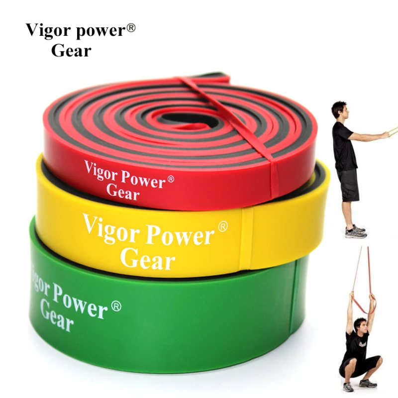 3 or 4 pieces/set Dual Color Resistance Bands Pull Up Fitness Band Loop for Pull-ups Strength band with bag and utility straps
3 or 4 pieces/set Dual Color Resistance Bands Pull Up Fitness Band Loop for Pull-ups Strength band with bag and utility straps