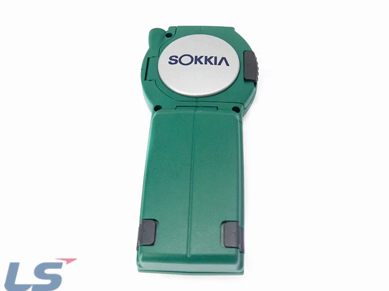 Brand New Side Board Battery Side For Sokkia CX Series Total Station Battery Side Cover Sokkia Total Station Accessories
Brand New Side Board Battery Side For Sokkia CX Series Total Station Battery Side Cover Sokkia Total Station Accessories